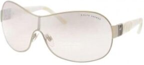 Lunettes de soleil RL7040